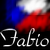:iconfabiocz: