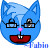 :iconfabiodafox: