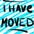 :iconfabiodafox: