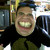 :iconfabiodelrio: