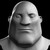 :iconfabioemerick: