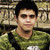 :iconfabiofenix88: