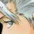fabiofodastico :iconfabiofodastico: