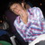 :iconfabiofrancisco: