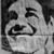 :iconfabiofreitas: