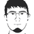 :iconfabioft: