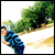 :iconfabioftv: