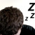 :iconfabiog86: