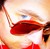 :iconfabiogouveia: