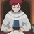 :iconfabiohazpancakes: