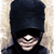 :iconfabiohere: