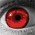 :iconfabioib: