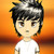 :iconfabiokanzato:
