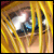 fabiokun :iconfabiokun: