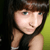 :iconfabiolarosado: