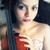 :iconfabiolasimac: