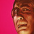 :iconfabiolopesco: