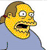 :iconfabiomantovani: