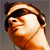:iconfabiomarasco: