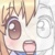 :iconfabiomarongiu: