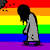 :iconfabiomgaia: