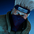 :iconfabiomsilva: