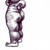 :iconfabioniq: