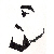 :iconfabionobre:
