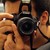 :iconfabiooliveira93:
