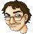 :iconfabioori: