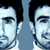:iconfabiopanichi: