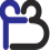 :iconfabiopb: