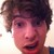 :iconfabiopicaso:
