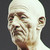 :iconfabioppaiva: