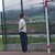 :iconfabiopxk: