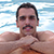 :iconfabiorft: