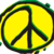 :iconfabiorub: