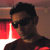 :iconfabios: