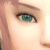 :iconfabiosarts: