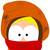 :iconfabiosbh: