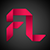 :iconfabioscorps: