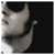 :iconfabioseidl: