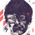 :iconfabiosouzza:
