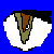 :iconfabiosweet: