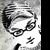 :iconfabiotakehara: