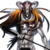 :iconfabiovaizard: