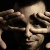 :iconfabiover: