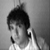 :iconfabiovieira88: