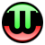 :iconfabiowasques: