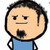 :iconfabioxlp: